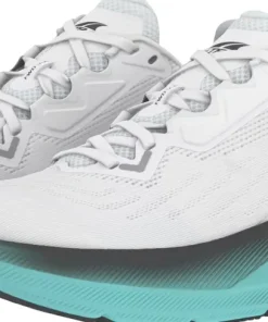 FWD VIA Road Running Shoes - Women's