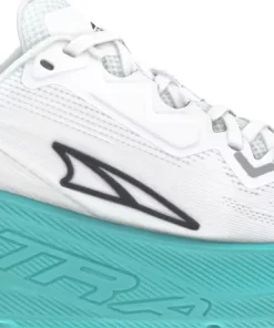 FWD VIA Road Running Shoes - Women's