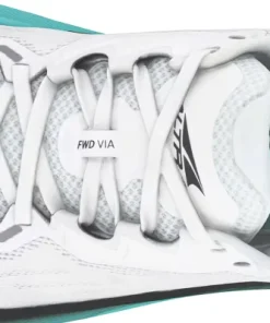 FWD VIA Road Running Shoes - Women's
