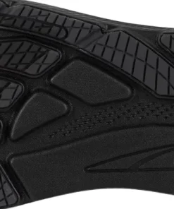 FWD Via Road Running Shoes - Men's