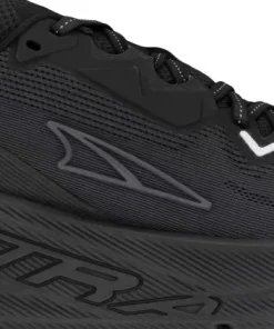 FWD Via Road Running Shoes - Men's