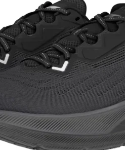 FWD Via Road Running Shoes - Men's