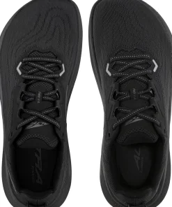 FWD Via Road Running Shoes - Men's