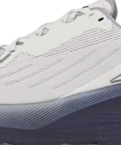 FWD Via Road Running Shoes - Men's