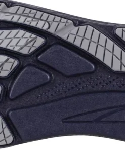 FWD Via Road Running Shoes - Men's