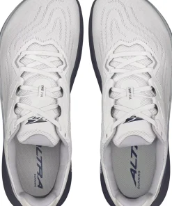 FWD Via Road Running Shoes - Men's