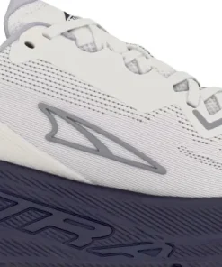 FWD Via Road Running Shoes - Men's