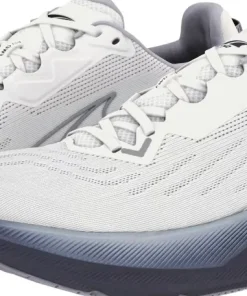 FWD Via Road Running Shoes - Men's