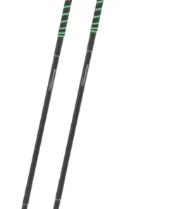 FXP Composite Trail Poles
