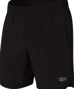 Gainmaker 2-In-1 7 In Shorts - Men's