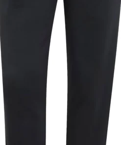 Game and Go AEROREADY Regular Tapered Fleece Pant - Women's