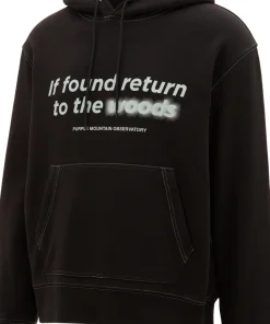 Garment Dye Hoody - Men's