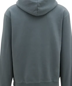 Garment Dye Hoody - Men's