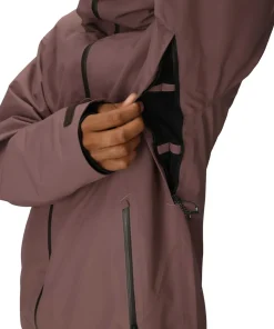 Gateway Shell Jacket - Men's
