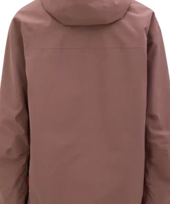 Gateway Shell Jacket - Men's