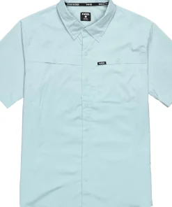 Gear Shirt - Men's