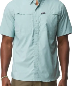 Gear Shirt - Men's