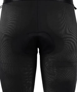 Gel Cycling Inner Shorts - Men's