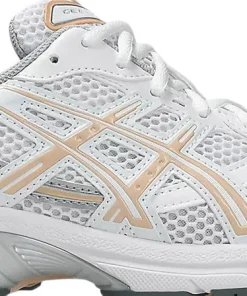 GEL-1130 Shoes - Women's