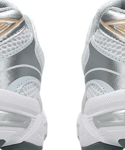 GEL-1130 Shoes - Women's