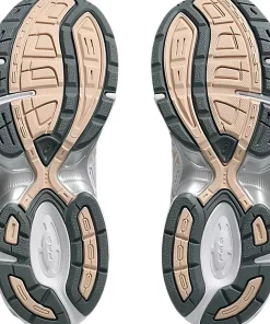GEL-1130 Shoes - Women's