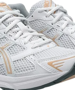 GEL-1130 Shoes - Women's