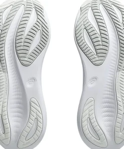 Gel-Nimbus 27 Running Shoes - Women's