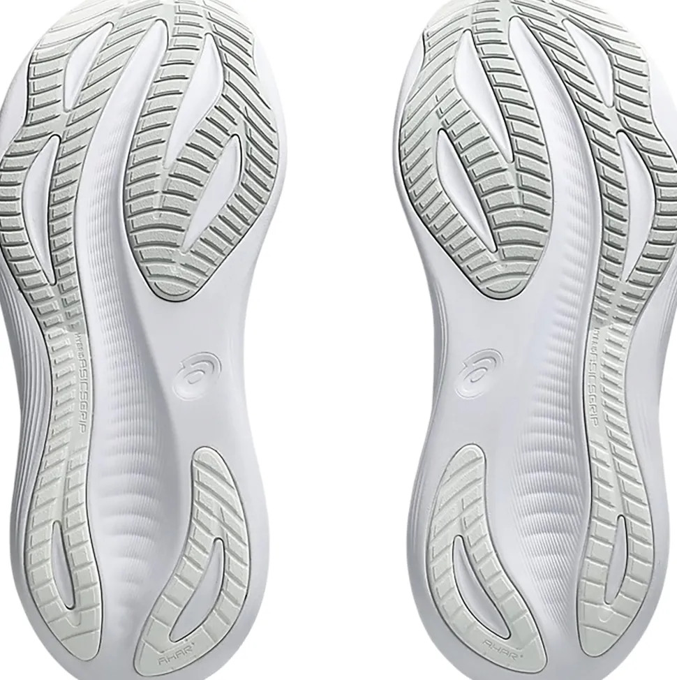 Gel-Nimbus 27 Running Shoes - Women's