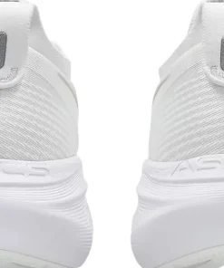 Gel-Nimbus 27 Running Shoes - Women's