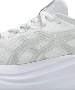 Gel-Nimbus 27 Running Shoes - Women's
