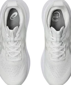 Gel-Nimbus 27 Running Shoes - Women's