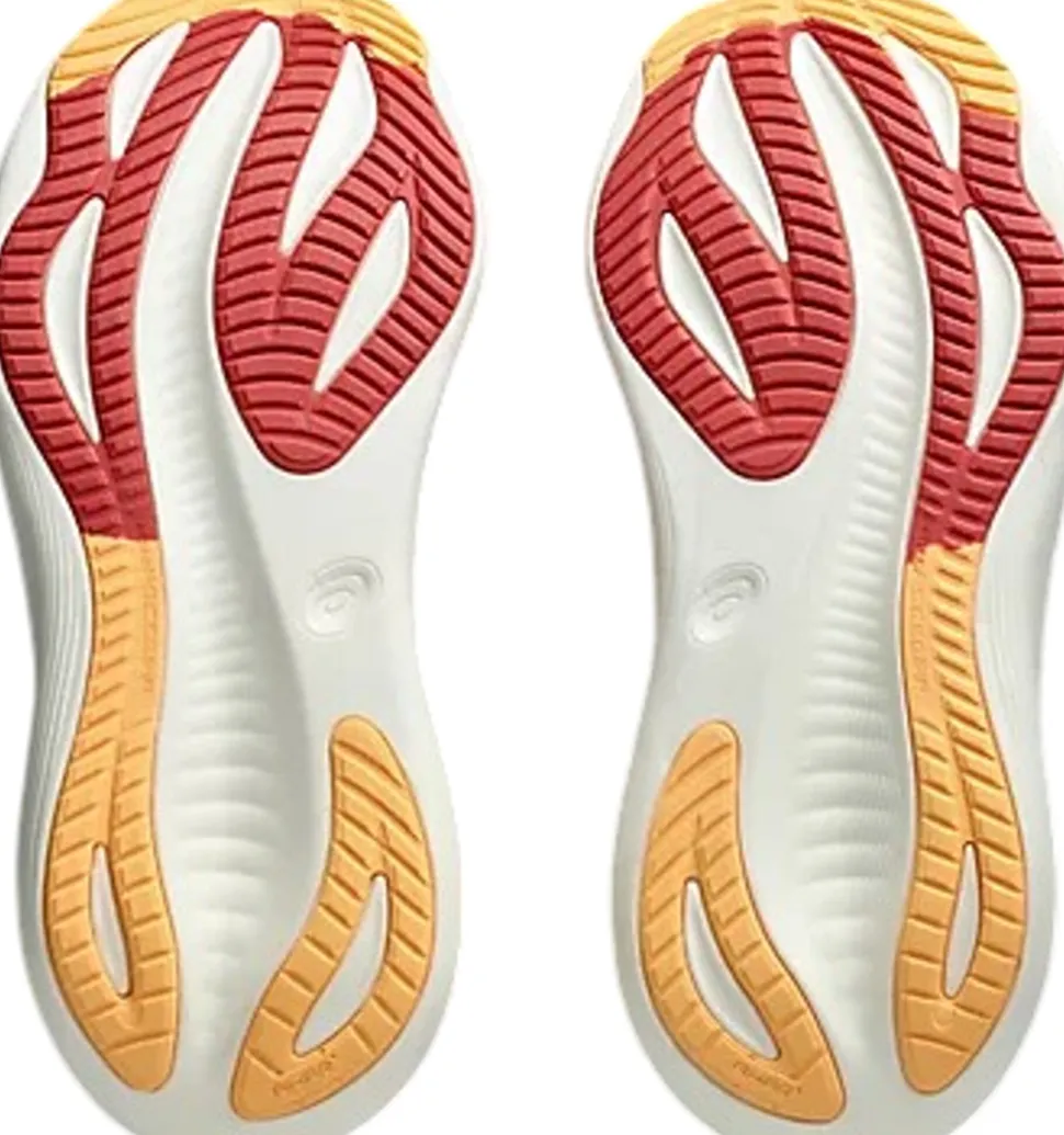 Gel-Nimbus 27 Running Shoes - Women's