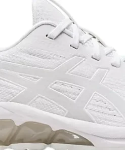 Gel-Quantum 180 VII Sneaker - Men's