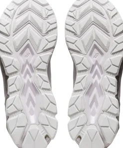 Gel-Quantum 180 VII Sneaker - Men's