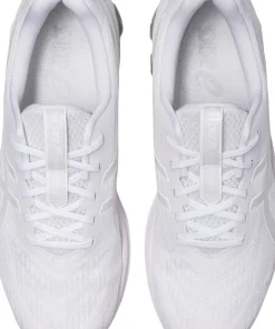 Gel-Quantum 180 VII Sneaker - Men's