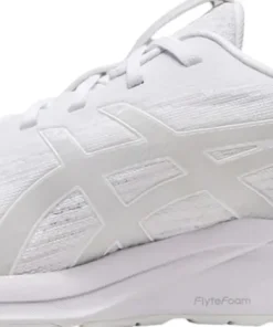 Gel-Quantum 180 VII Sneaker - Men's