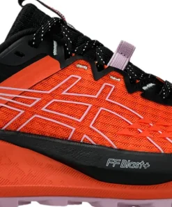 Gel-Trabuco 13 Trail Running Shoes - Women's