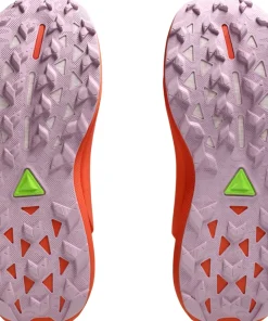 Gel-Trabuco 13 Trail Running Shoes - Women's