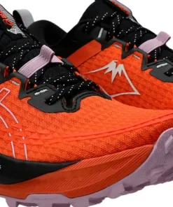 Gel-Trabuco 13 Trail Running Shoes - Women's
