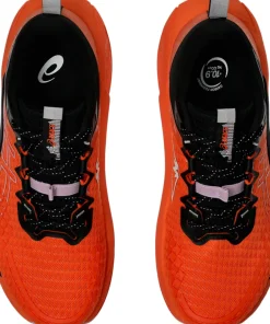 Gel-Trabuco 13 Trail Running Shoes - Women's