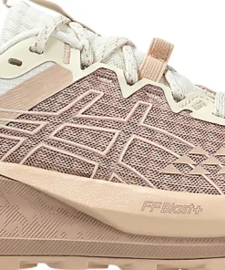 Gel-Trabuco 13 Trail Running Shoes - Women's