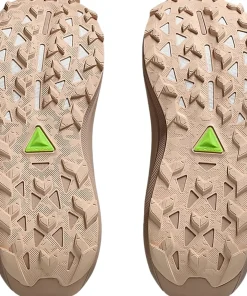 Gel-Trabuco 13 Trail Running Shoes - Women's
