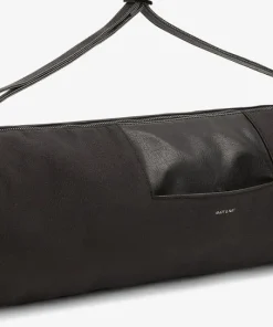 Gene Yoga Bag - Canvas Collection