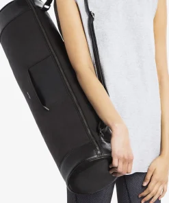 Gene Yoga Bag - Canvas Collection