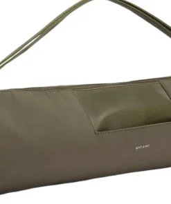 Gene Yoga Bag - Canvas Collection