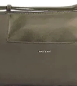 Gene Yoga Bag - Canvas Collection