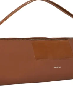 Gene Yoga Bag - Canvas Collection