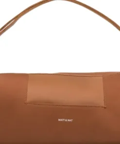 Gene Yoga Bag - Canvas Collection