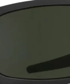 General Sunglasses - Men's