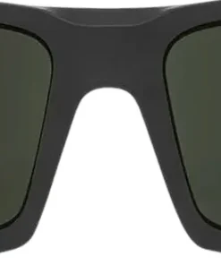 General Sunglasses - Men's